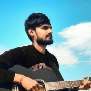 Picture of Jay Shaktawat