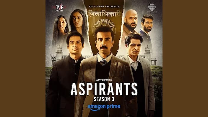 Zindagi se badi chords