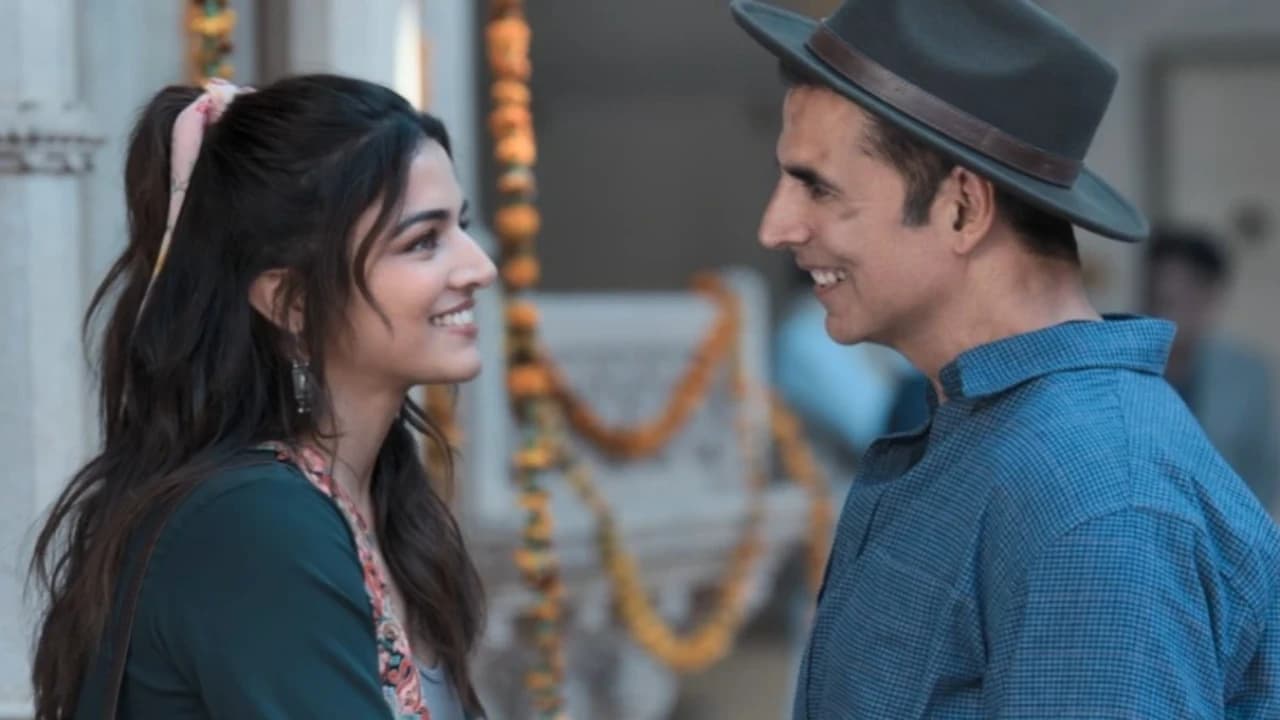 Tu Hi Disda Chords Arijit Singh Bhooth Bangla